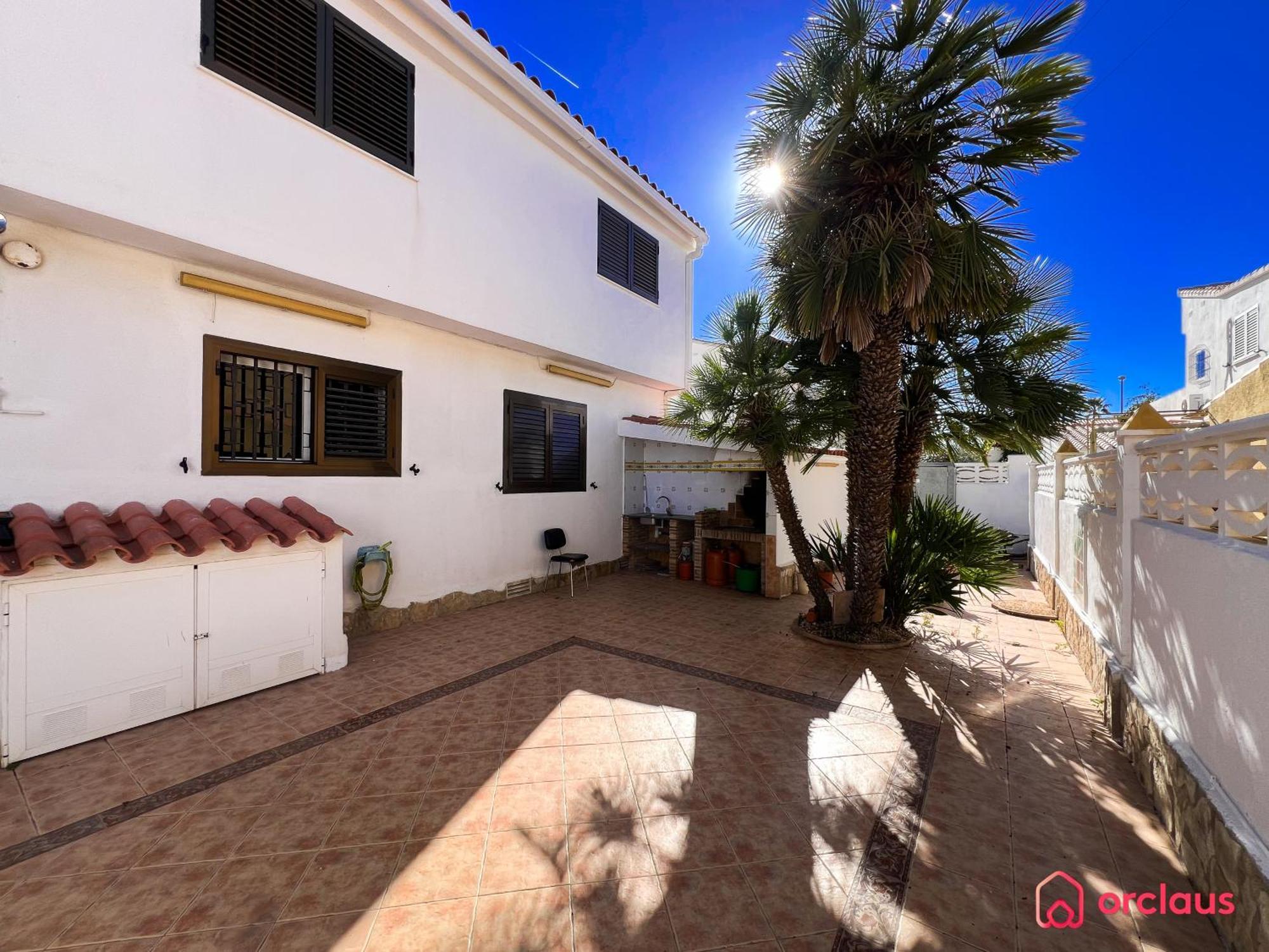 La Villa Benicassim Exterior photo
